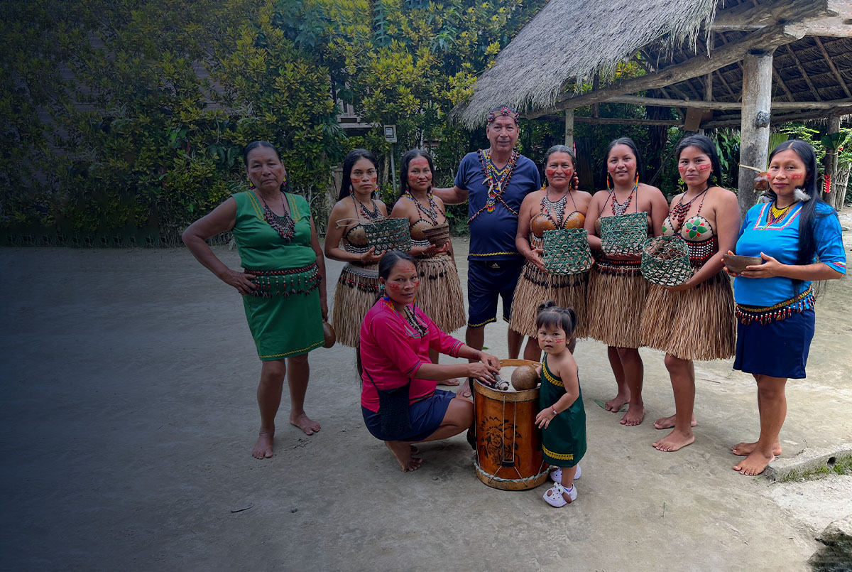 Slide #1 copy copy Slide background